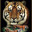 Thumbnail tigermascot