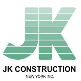 Medium jk final logo 1