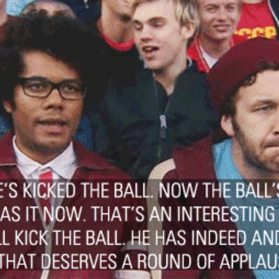 Medium sportsball